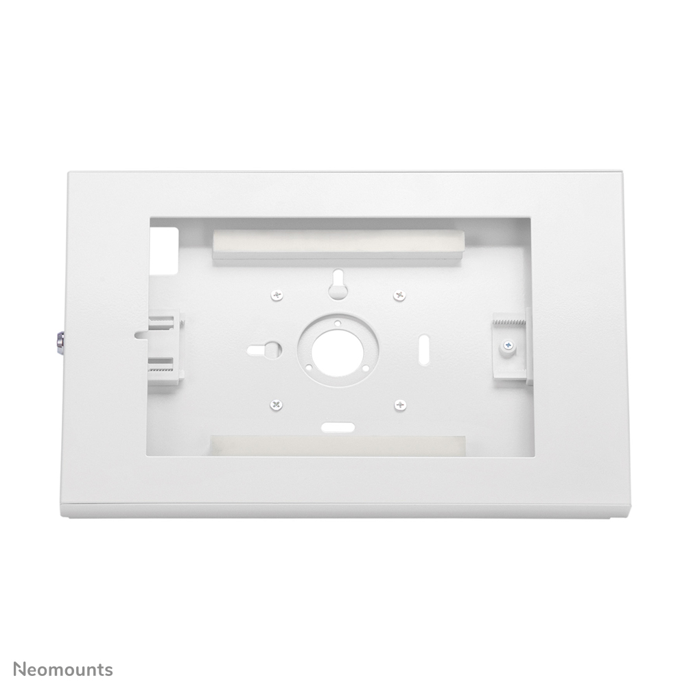 Neomounts by Newstar wall mount tablet holder